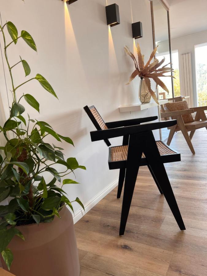 Shard Boutique Hotel Braşov Extérieur photo