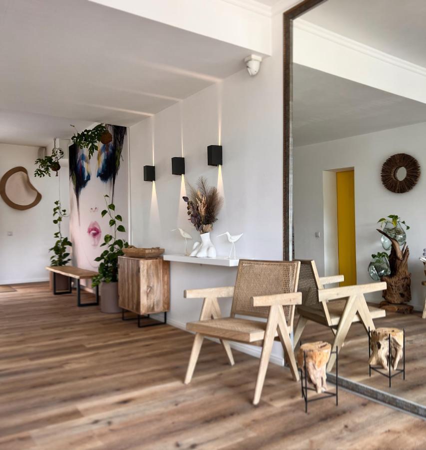 Shard Boutique Hotel Braşov Extérieur photo