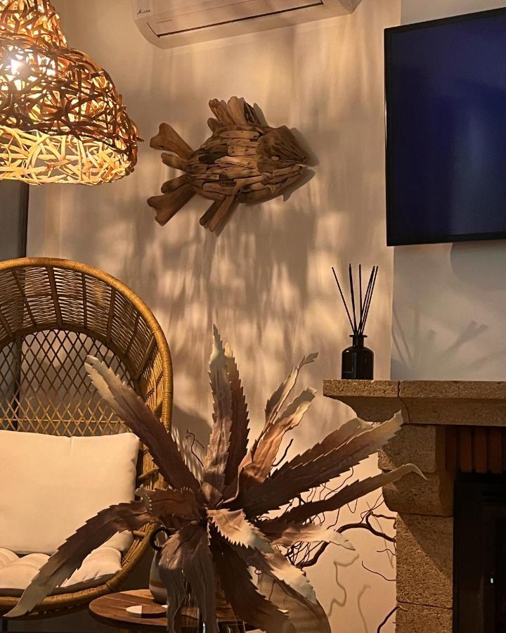 Shard Boutique Hotel Braşov Extérieur photo