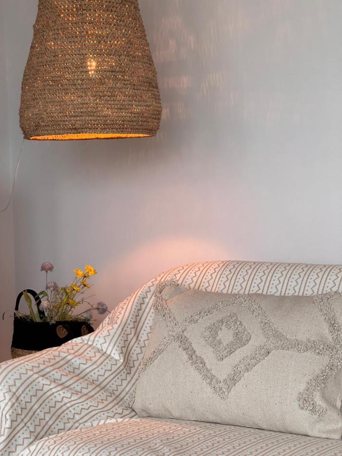 Shard Boutique Hotel Braşov Extérieur photo