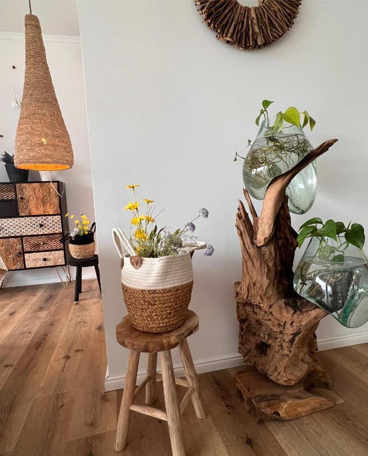 Shard Boutique Hotel Braşov Extérieur photo