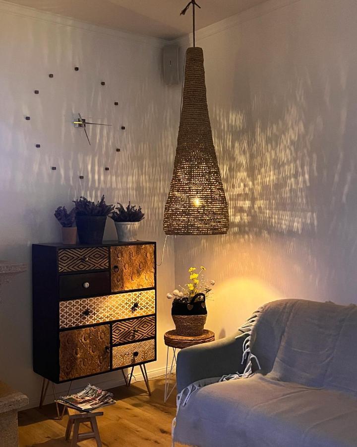 Shard Boutique Hotel Braşov Extérieur photo