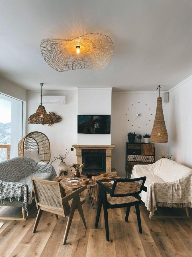 Shard Boutique Hotel Braşov Extérieur photo
