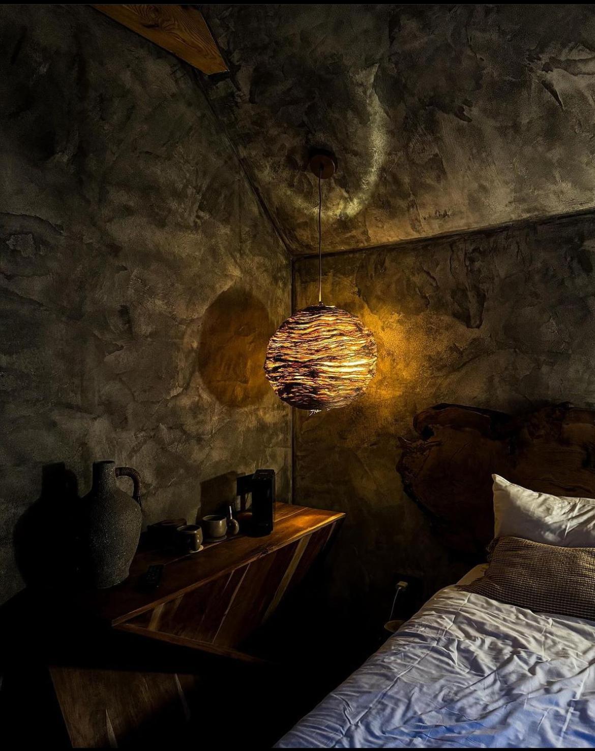 Shard Boutique Hotel Braşov Extérieur photo