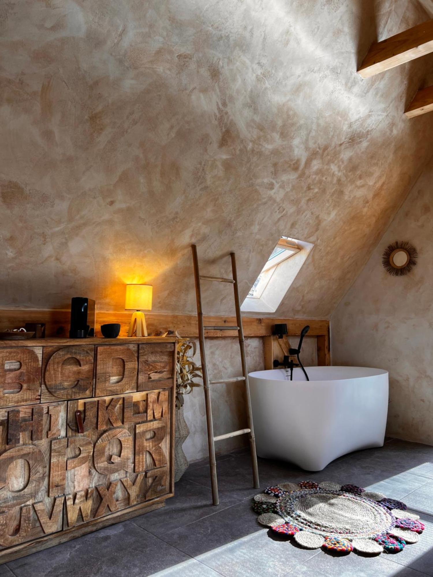 Shard Boutique Hotel Braşov Extérieur photo