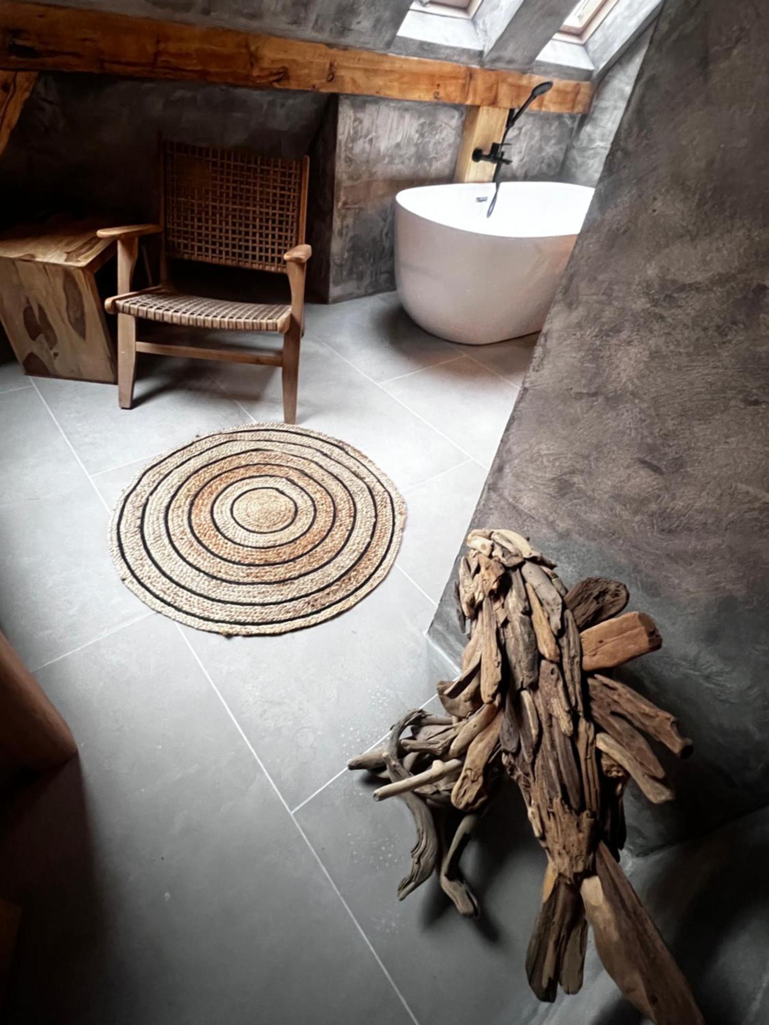 Shard Boutique Hotel Braşov Extérieur photo