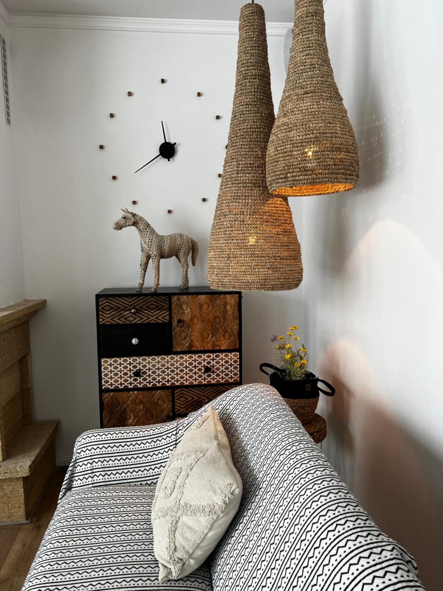 Shard Boutique Hotel Braşov Extérieur photo