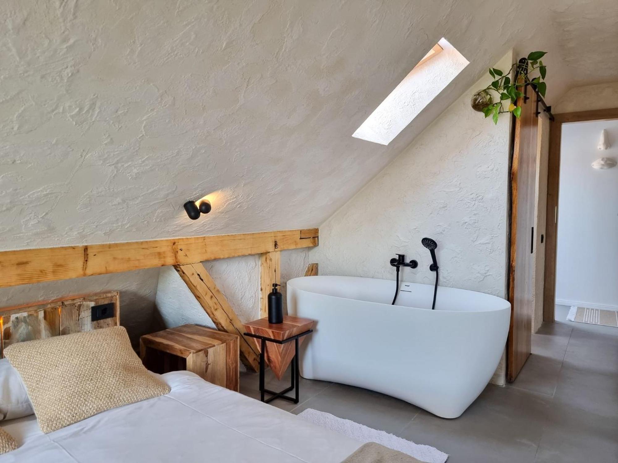 Shard Boutique Hotel Braşov Extérieur photo