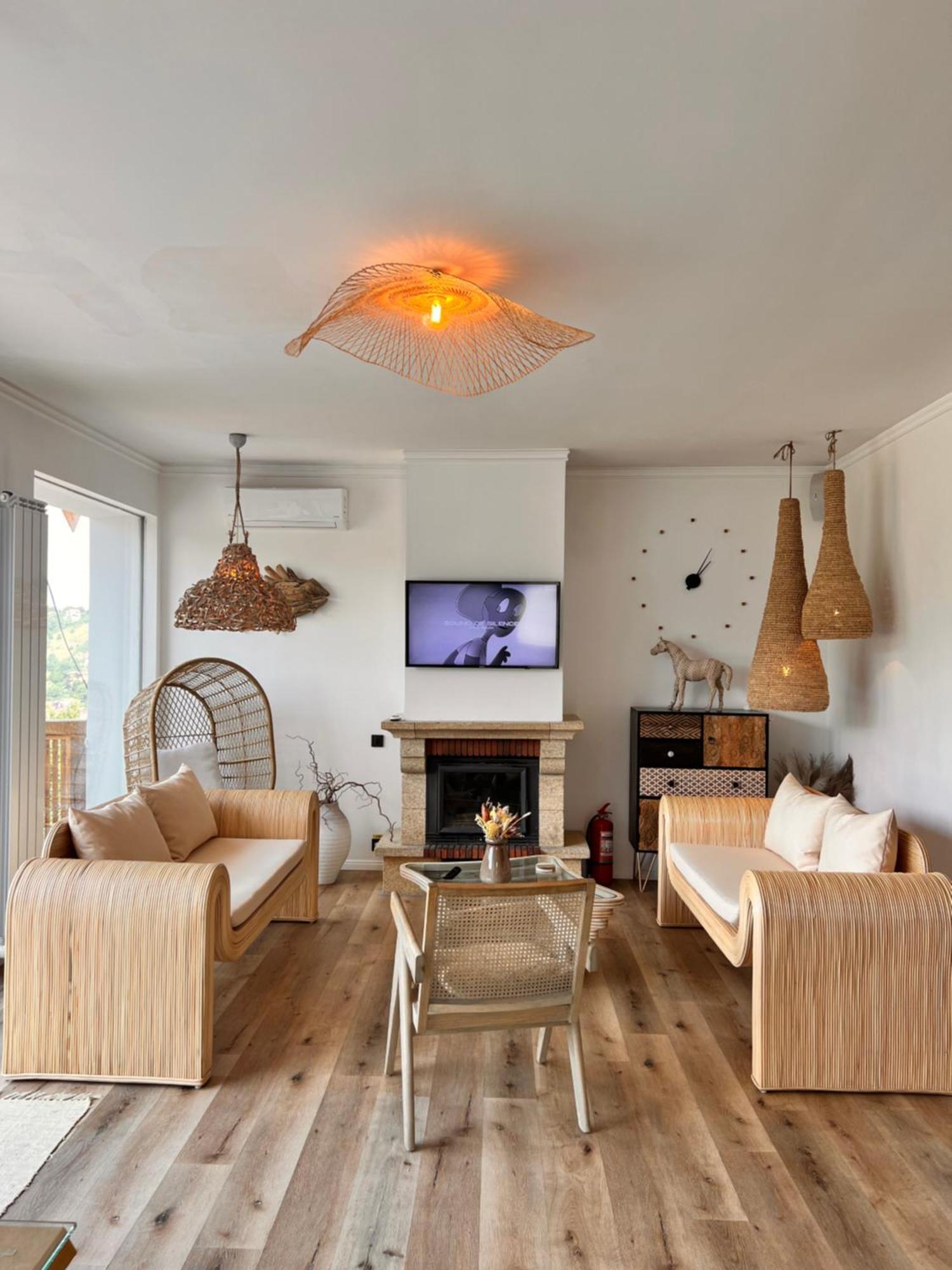 Shard Boutique Hotel Braşov Extérieur photo