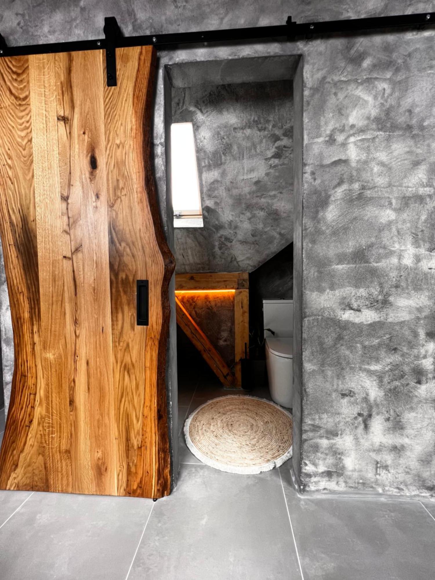 Shard Boutique Hotel Braşov Extérieur photo