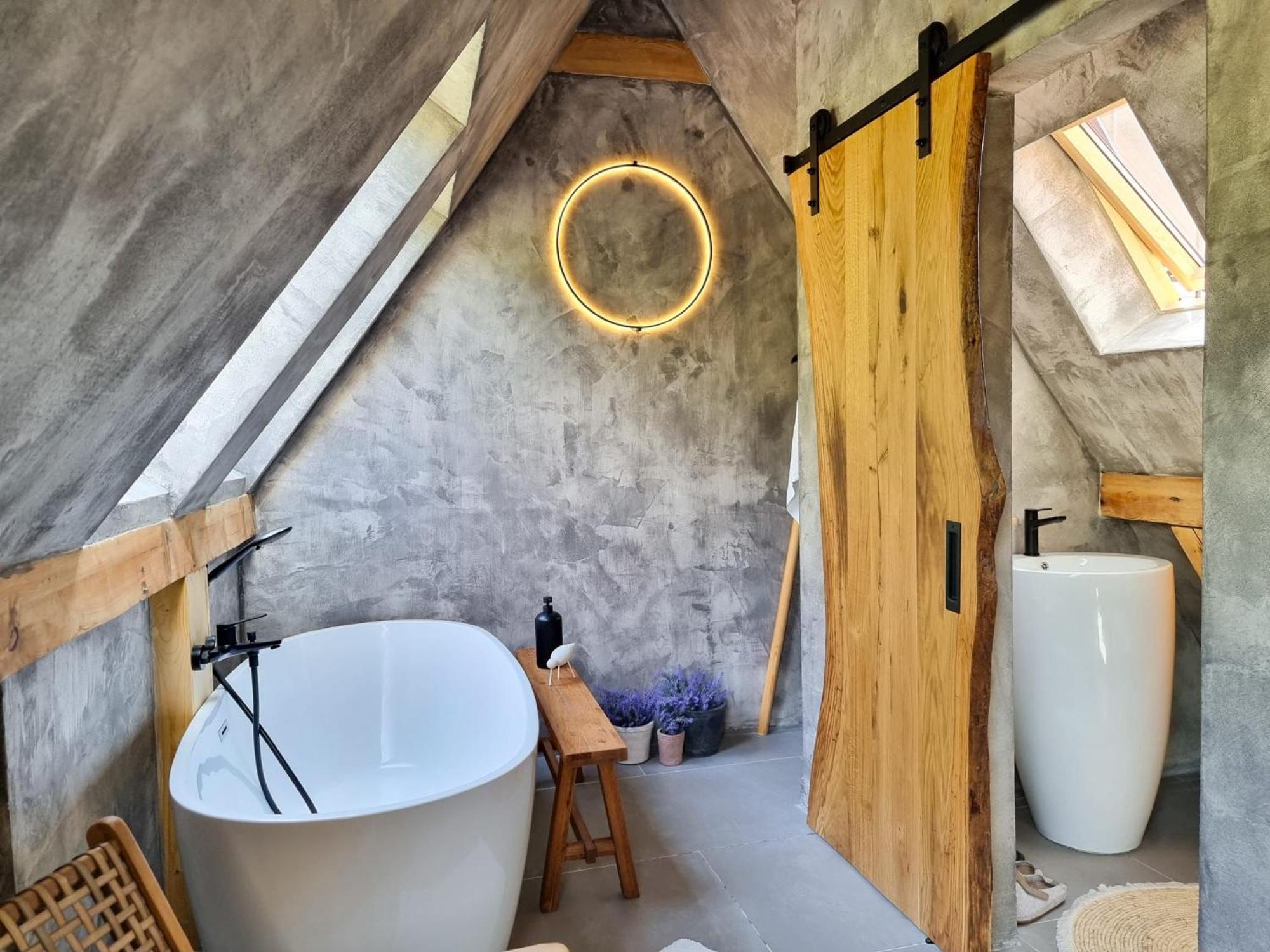 Shard Boutique Hotel Braşov Extérieur photo