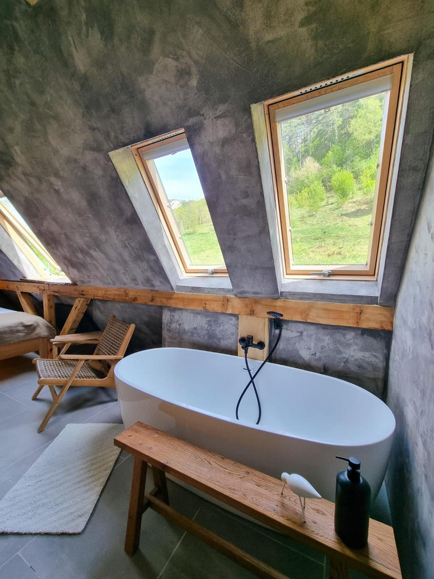 Shard Boutique Hotel Braşov Extérieur photo