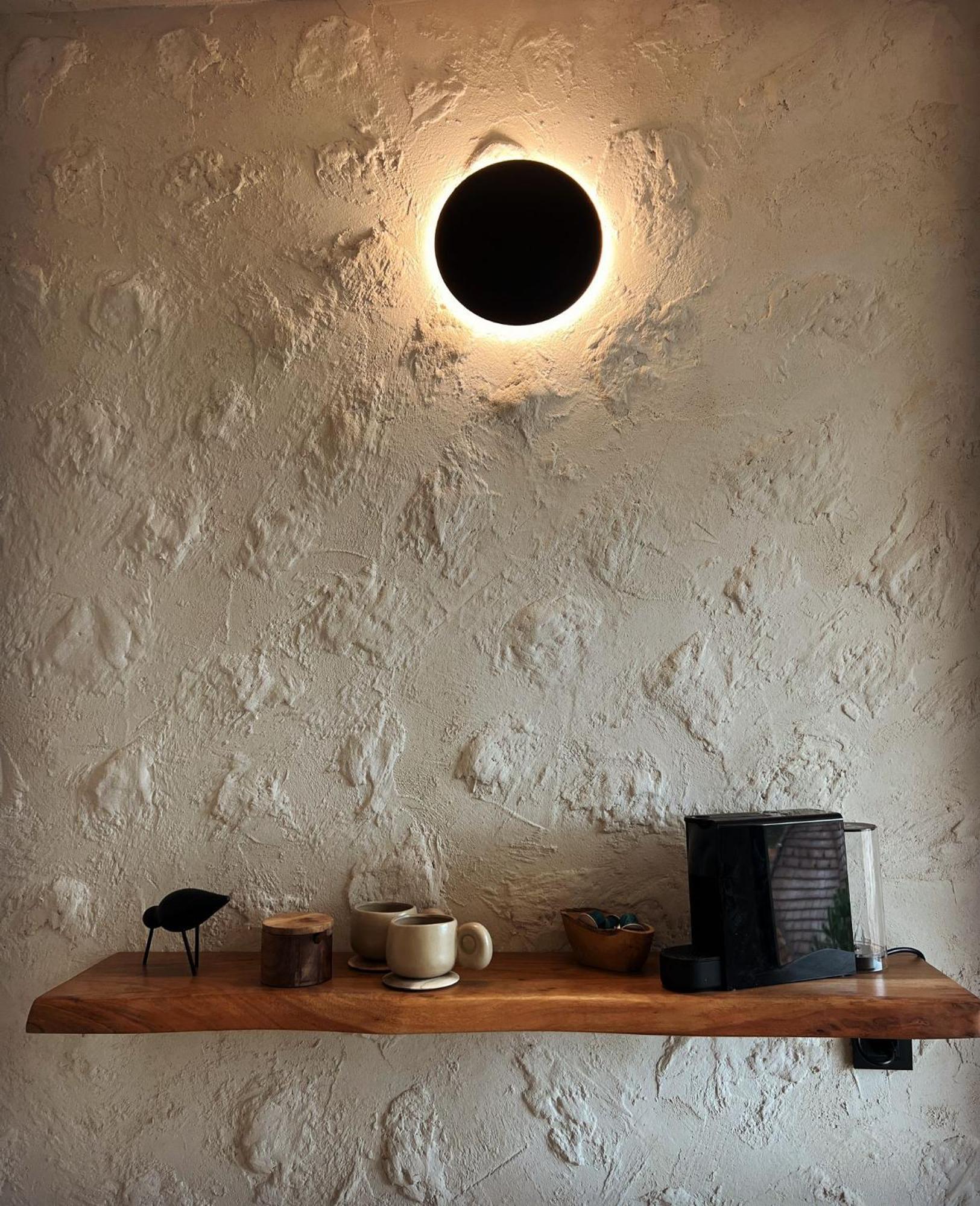 Shard Boutique Hotel Braşov Extérieur photo