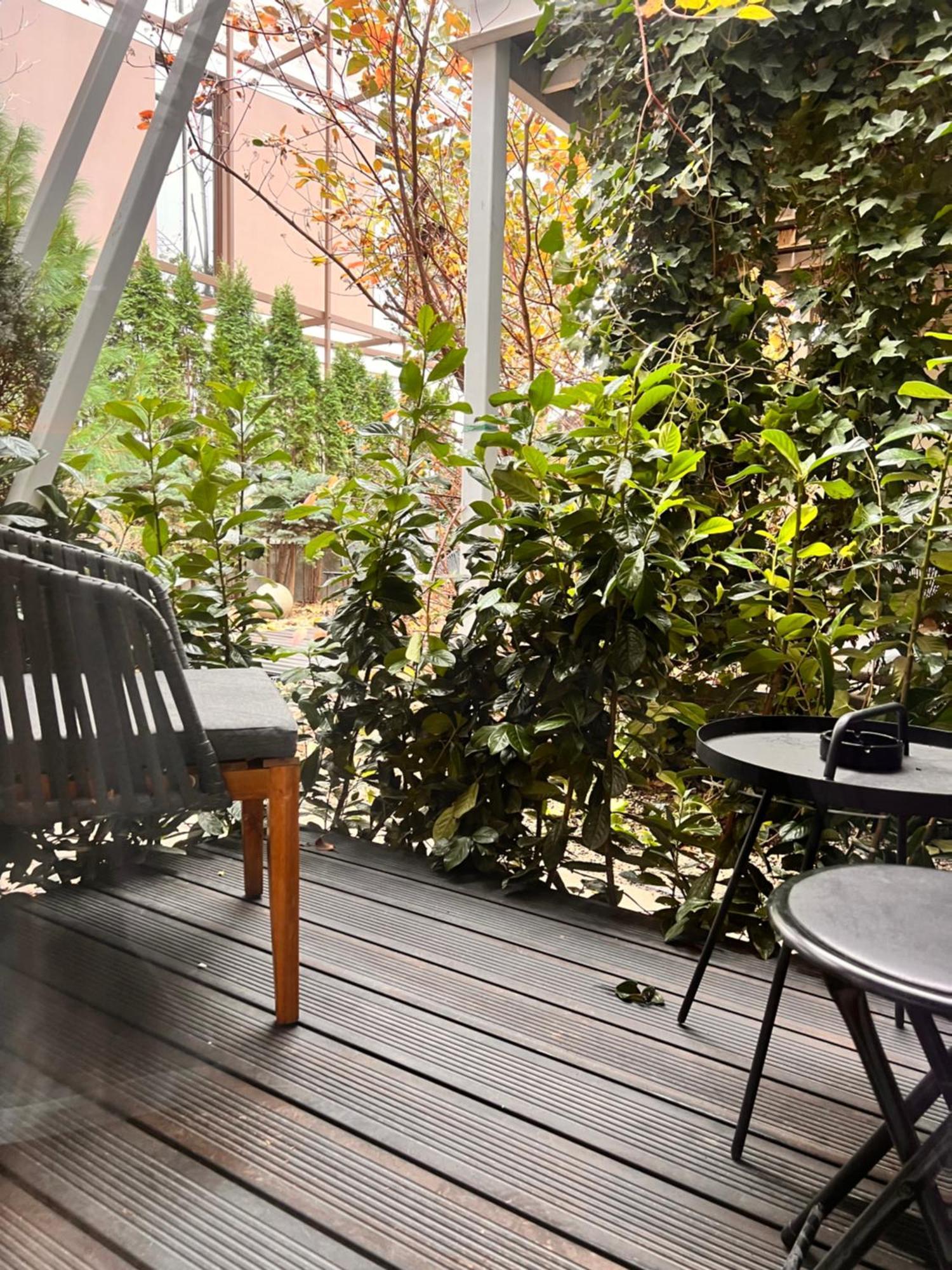 Shard Boutique Hotel Braşov Extérieur photo