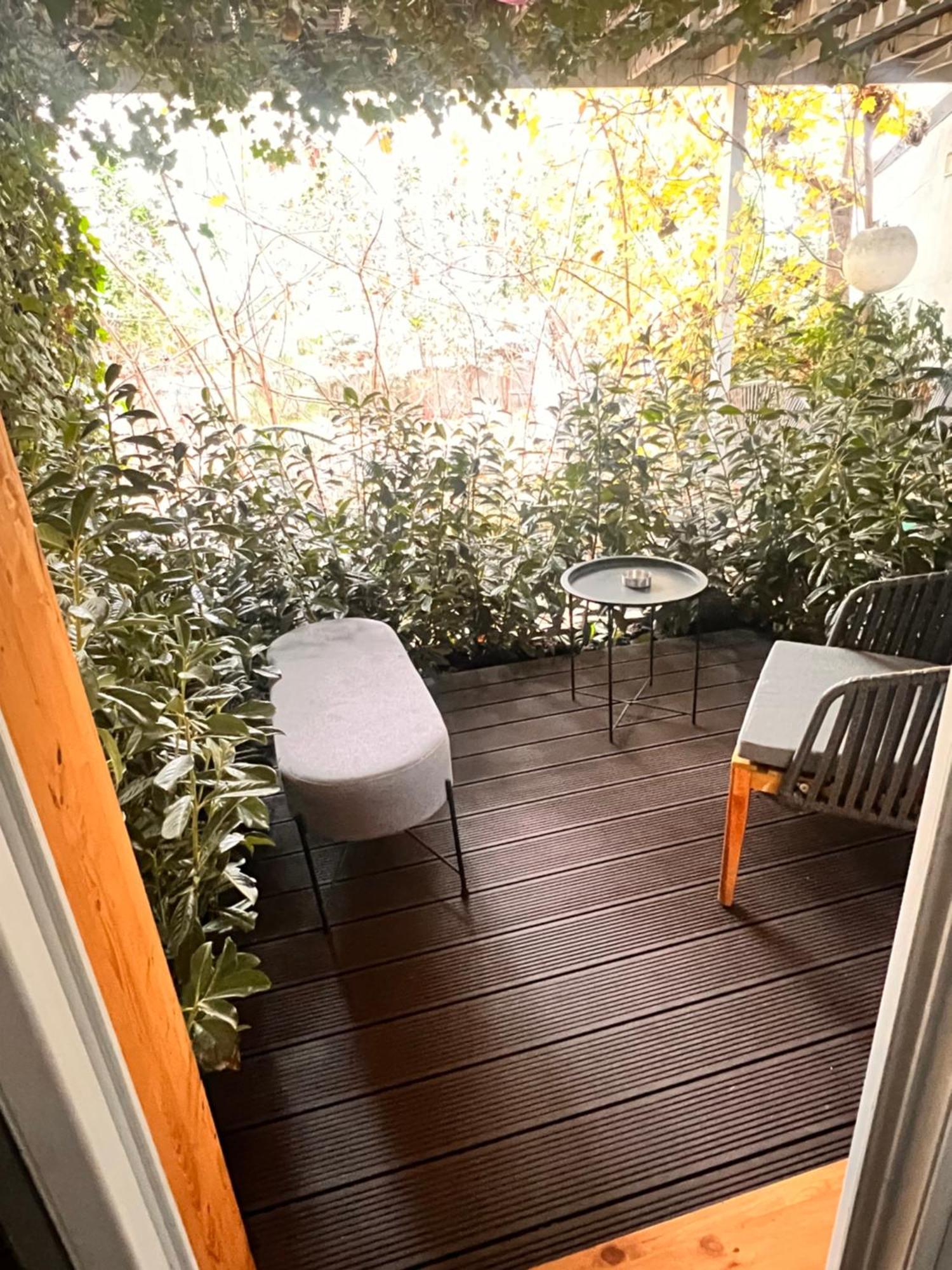 Shard Boutique Hotel Braşov Extérieur photo