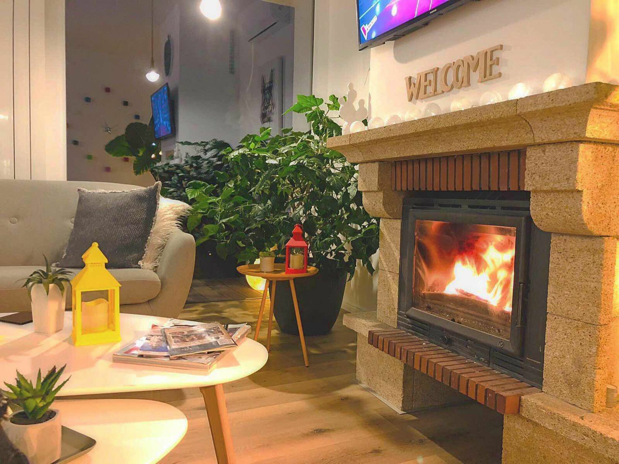 Shard Boutique Hotel Braşov Extérieur photo