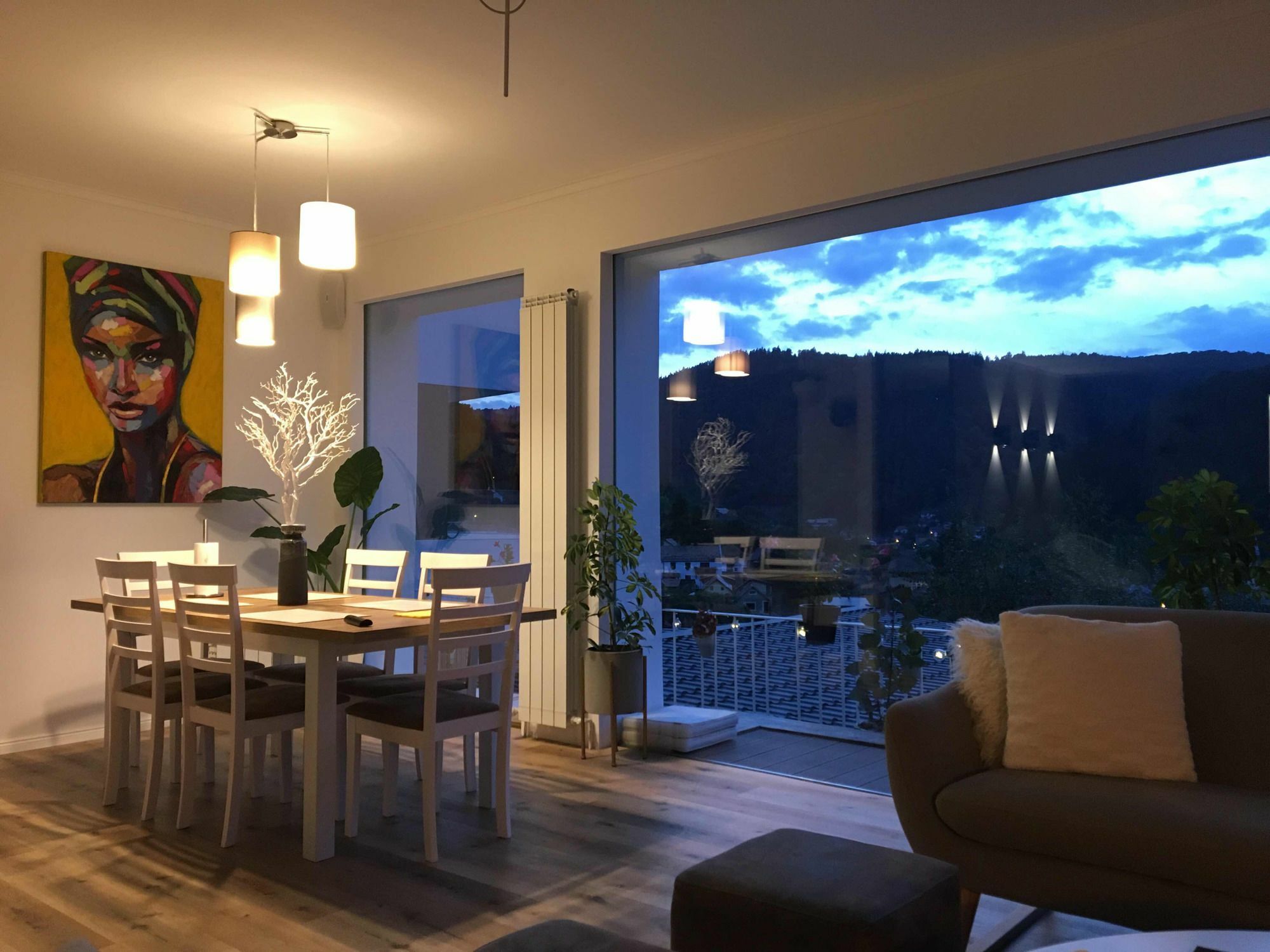 Shard Boutique Hotel Braşov Extérieur photo